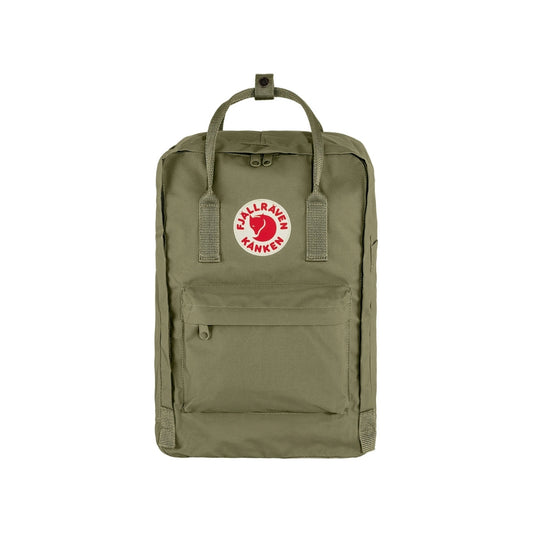Kånken Laptop 15" I Fjallraven