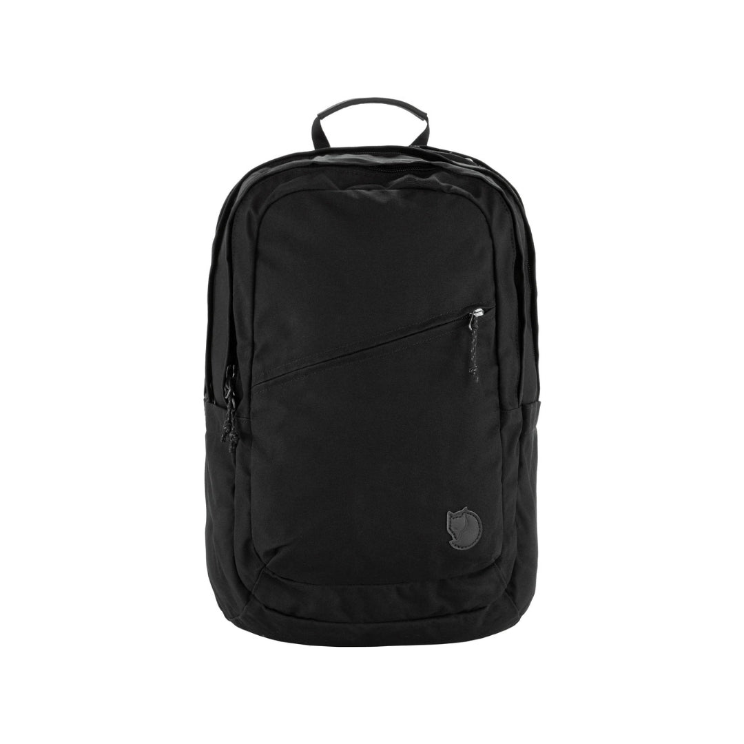 Raven 20 | Fjallraven