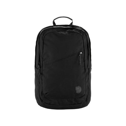 Raven 20 | Fjallraven