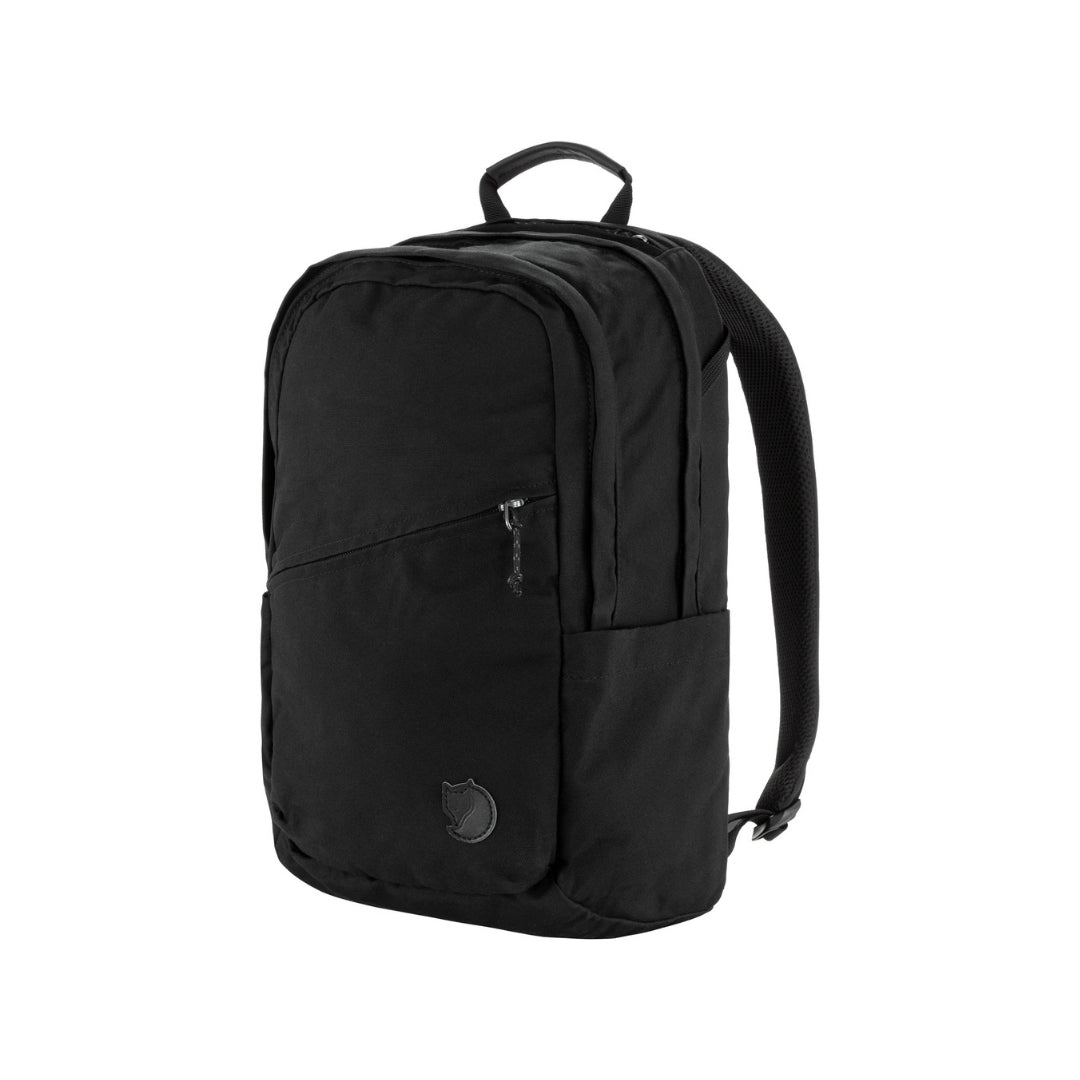 Raven 20 | Fjallraven