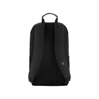 Raven 20 | Fjallraven