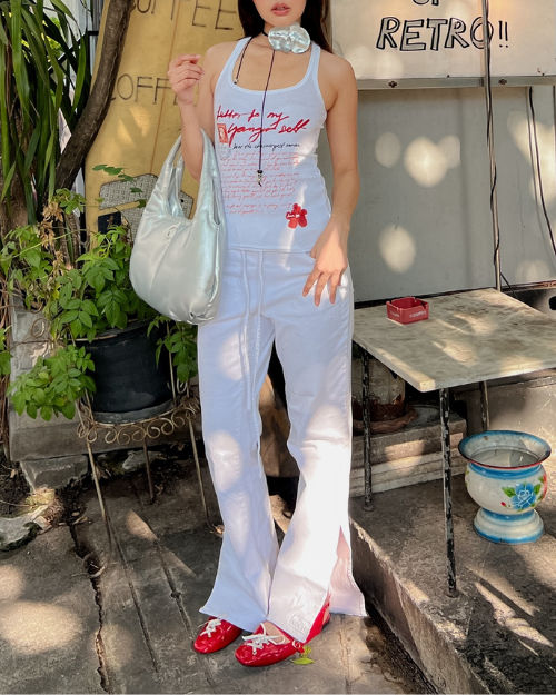 Cozy_Lose_Fit_amp_Wide_Leg_Drawstring_Kochi_By_The_Adjective_adj_1