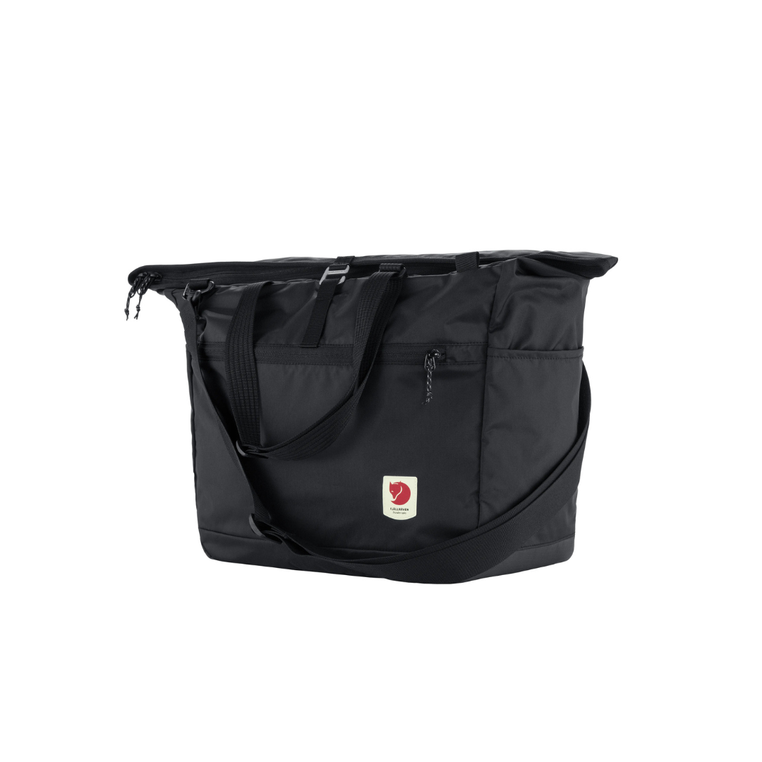 High Coast Tote 30 | Fjällräven