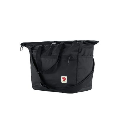 High Coast Tote 30 | Fjällräven
