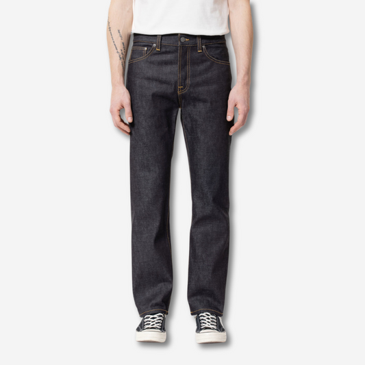 Rad Rufus-Dry Deluxe | Nudie Jeans