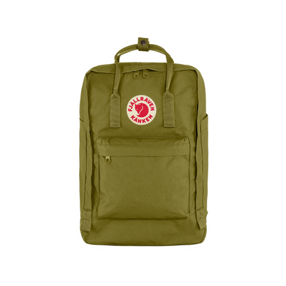 New Kånken Laptop 17" I Fjallraven