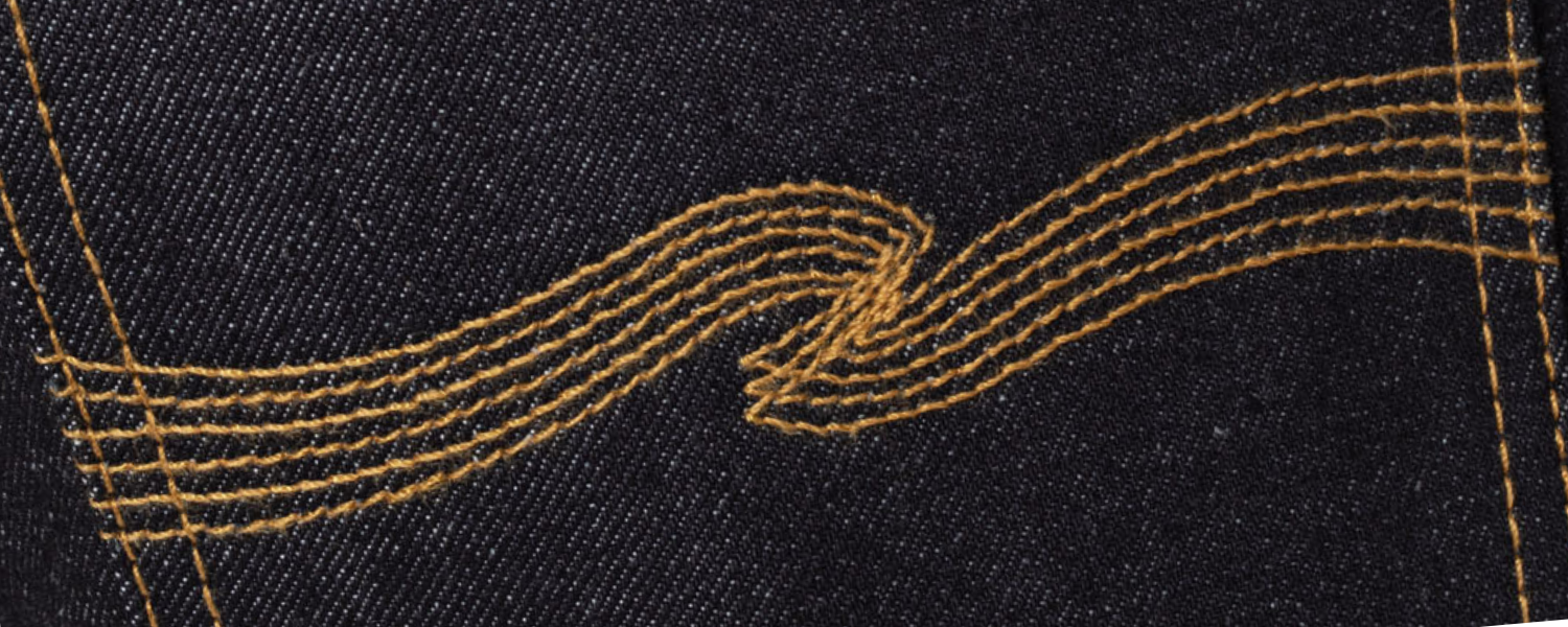 Dry_Denim_Nudie_Jeans_by_The_Adjective_Multi_brand_shop_in_Thailand_Best_Jeans