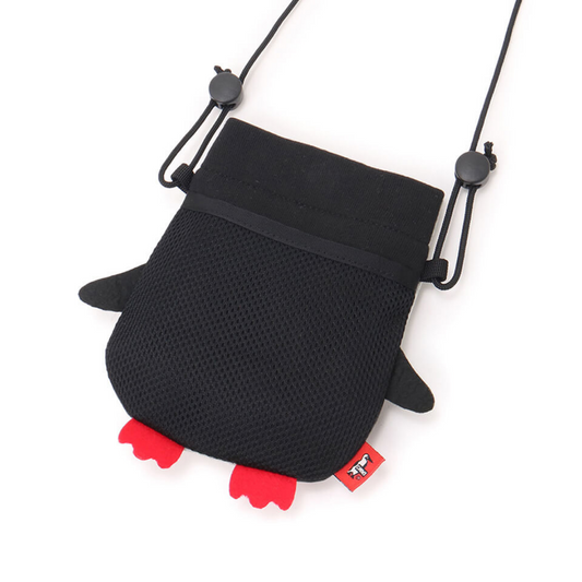 Booby Rope Shoulder Sweat | CHUMS