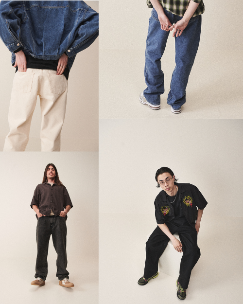 EDWIN_Brand_Story_Japanese_jeans_Denim_Europe_style_jeans_Men_Jeans_3