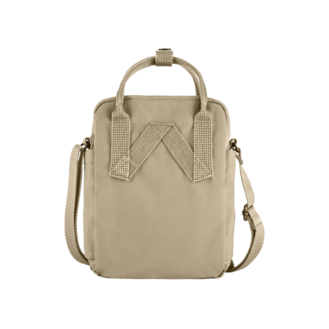 Kånken Sling I Fjallraven