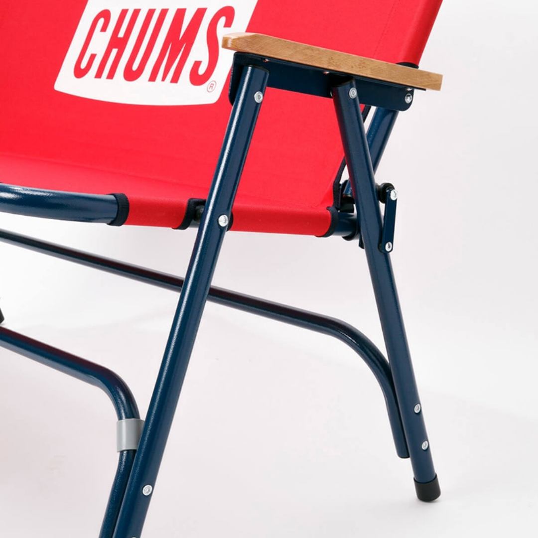 CHUMS Back with Bench  | CHUMS