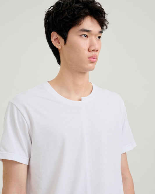 Kochi RE: Edge Circular Economy T-Shirt I Kochi