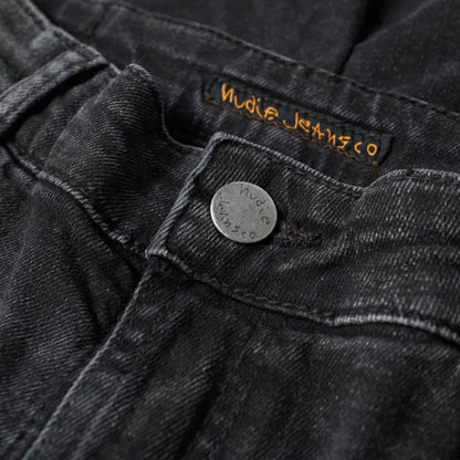 Skinny Lin-Dark Desire | Nudie Jeans