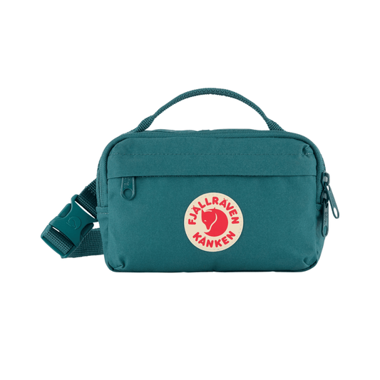 กระเป๋าคาดเอว Kånken จาก Fjällräven