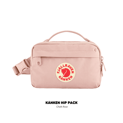 Kånken Hip Pack | Fjallraven