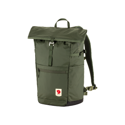 High Coast Foldsack 24 l Fjallraven