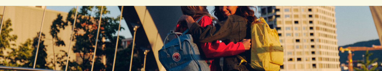 Fjallraven_Kanken_Bag_By_TheAdjective_ADJ_aRCTIC_FOX_THAILAND