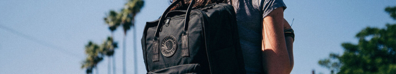 Fjallraven_Kanken_No.2_Bag__Backpacks_Leather_Logo_Outdoor_Fashion_Bag