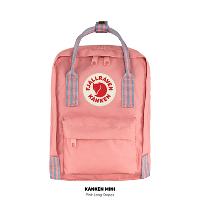 Kånken Mini I Fjallraven