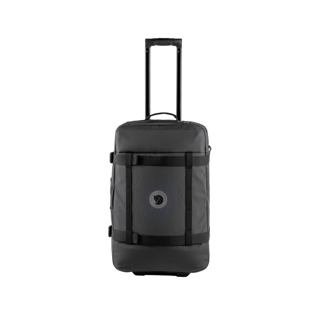 Färden Roller 35 I Fjallraven