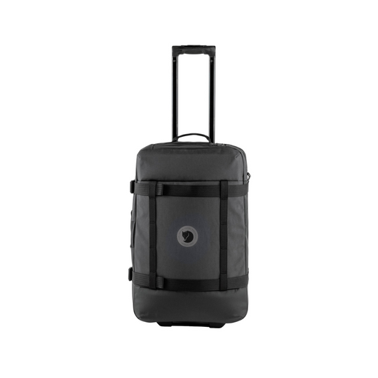 Färden Roller 35 I Fjallraven