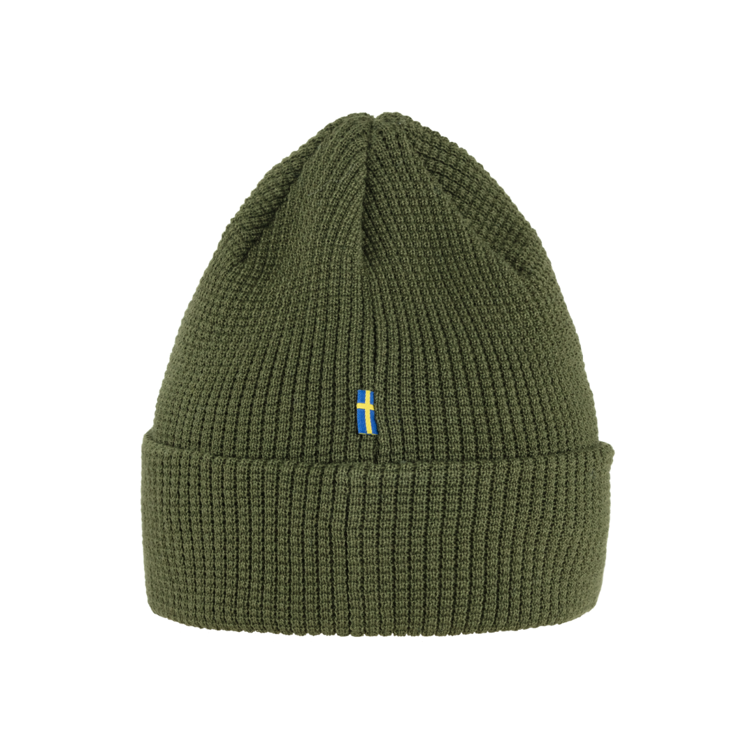 Tab Hat I Fjallraven