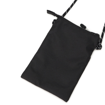Easy-Go Double Pocket Phone Shoulder Bag I CHUMS