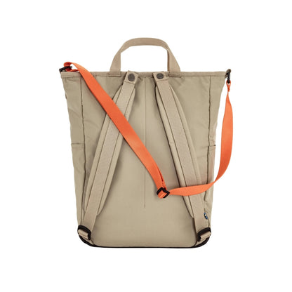 High Coast Totepack | Fjällräven