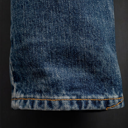 Gritty Jackson-Sand Tracks | Nudie Jeans