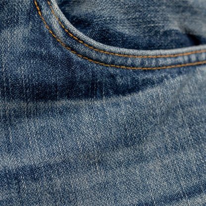 Gritty Jackson-Sand Tracks | Nudie Jeans