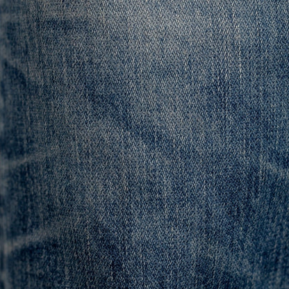 Gritty Jackson-Sand Tracks | Nudie Jeans