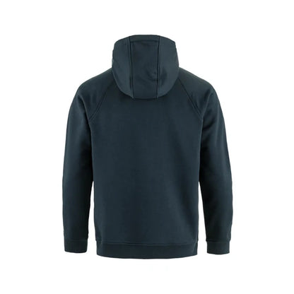 Fjallraven Classic Hoodie M | Fjallraven