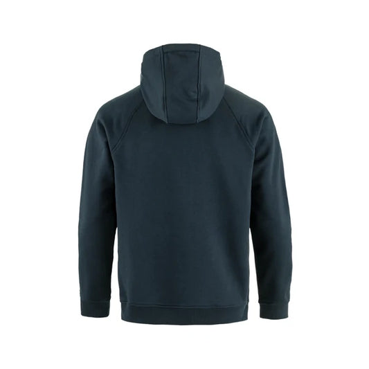 Fjallraven Classic Hoodie M | Fjallraven