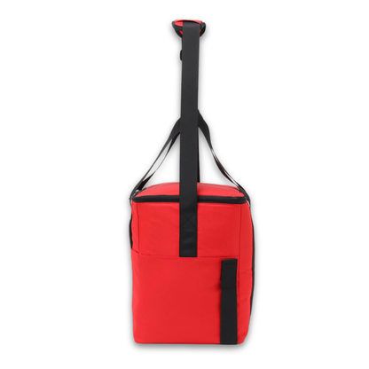 CHUMS Logo Soft Cooler Bag I CHUMS