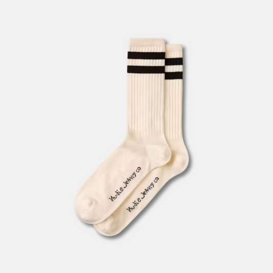 Amundsson Sport Socks | Nudie Jeans