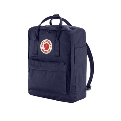 Kånken Classic | Fjällräven