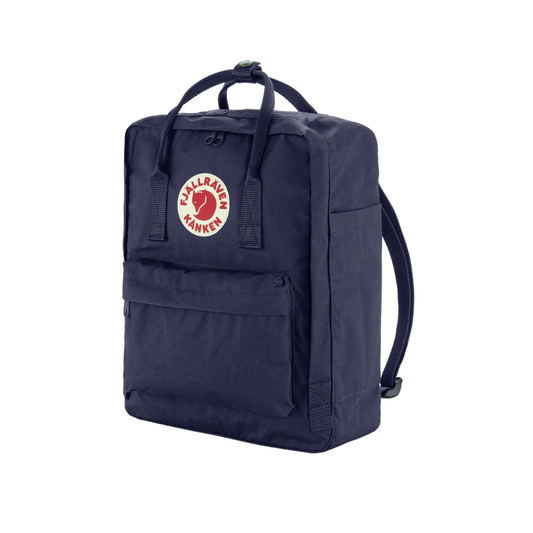 Kånken Classic | Fjällräven