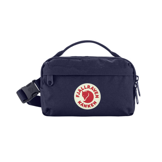 Kånken Hip Pack I Fjallraven