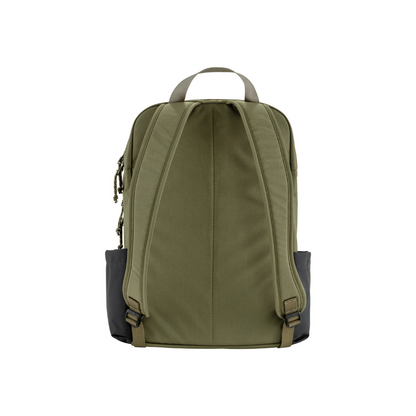 Vardag Backpack 17 I Fjallraven