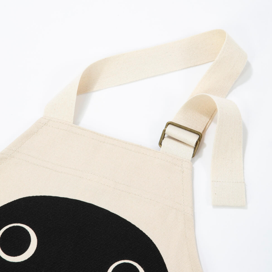 Kid's Booby Apron l      CHUMS