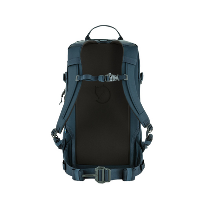 Bergtagen Touring 22 | Fjällräven
