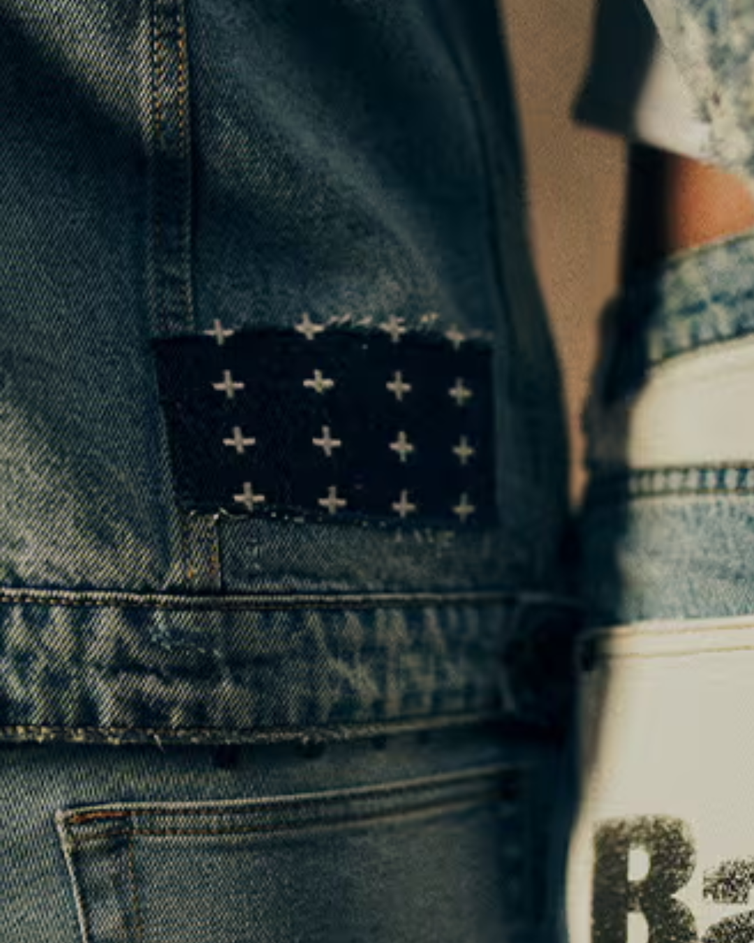 KSUBI_Brand_Story_3_Australia_Brand_The_Adjective_Multibrand_Thailand_1