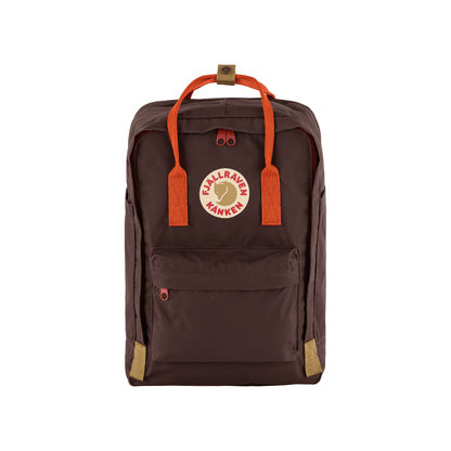 Kånken Koncept Laptop 15 | Fjallraven