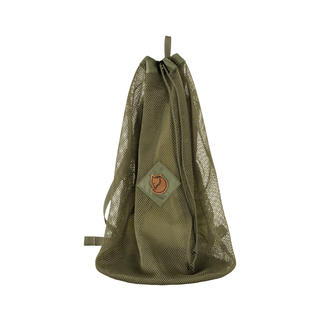 Singi Mesh Bag | Fjallraven