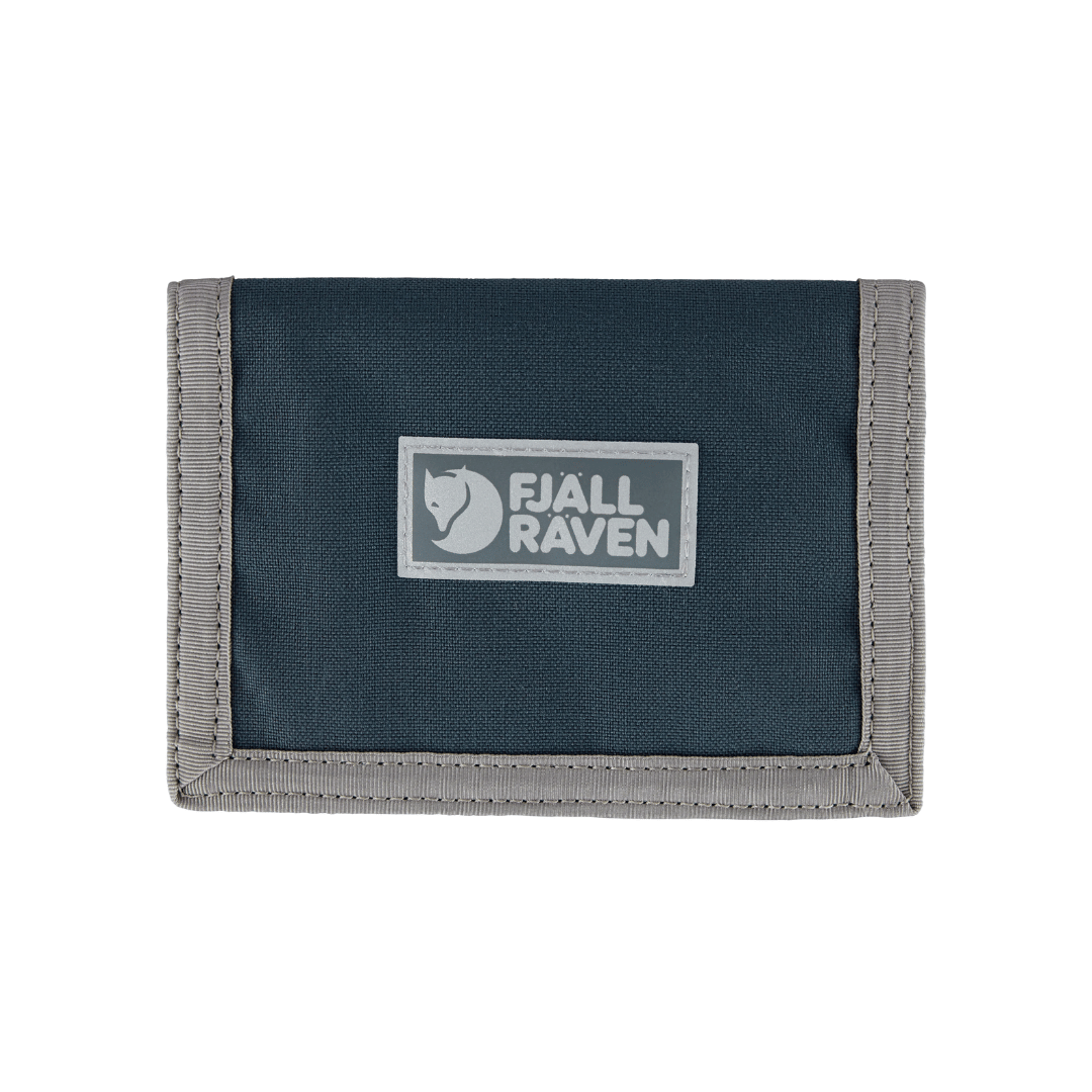 Vardag Wallet | Fjallraven