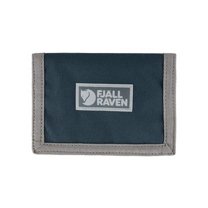 Vardag Wallet | Fjallraven