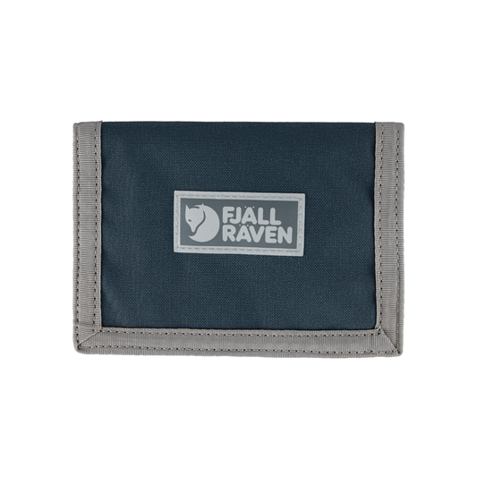 Vardag Wallet | Fjallraven