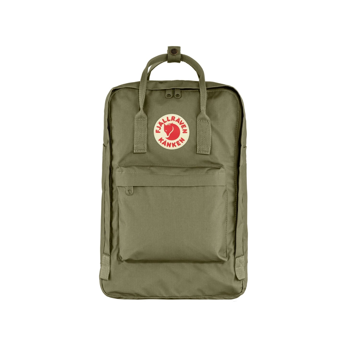 Kånken Laptop 17" I Fjallraven