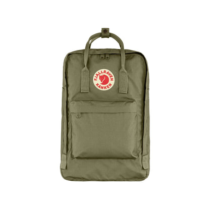 Kånken Laptop 17" I Fjallraven