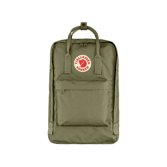 Kånken Laptop 17" I Fjallraven